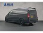 Mercedes-Benz Vito 116 CDI L3 | 2x schuifdeur | Adaptieve cruise control | LED koplampen | Camera | Parkeersensoren