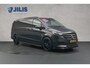 Mercedes-Benz Vito 116 CDI L3 | 2x schuifdeur | Adaptieve cruise control | LED koplampen | Camera | Parkeersensoren