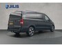 Mercedes-Benz Vito 116 CDI L3 | 2x schuifdeur | Adaptieve cruise control | LED koplampen | Camera | Parkeersensoren