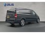 Mercedes-Benz Vito 116 CDI L3 | 2x schuifdeur | Adaptieve cruise control | LED koplampen | Camera | Parkeersensoren