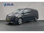 Mercedes-Benz Vito 116 CDI L3 | 2x schuifdeur | Adaptieve cruise control | LED koplampen | Camera | Parkeersensoren