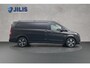 Mercedes-Benz Vito 116 CDI L3 | 2x schuifdeur | Adaptieve cruise control | LED koplampen | Camera | Parkeersensoren