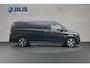 Mercedes-Benz Vito 116 CDI L3 | 2x schuifdeur | Adaptieve cruise control | LED koplampen | Camera | Parkeersensoren