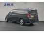 Mercedes-Benz Vito 116 CDI L3 | 2x schuifdeur | Adaptieve cruise control | LED koplampen | Camera | Parkeersensoren