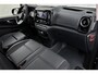 Mercedes-Benz Vito 116 CDI L3 | 2x schuifdeur | Adaptieve cruise control | LED koplampen | Camera | Parkeersensoren