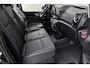 Mercedes-Benz Vito 116 CDI L3 | 2x schuifdeur | Adaptieve cruise control | LED koplampen | Camera | Parkeersensoren