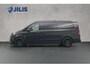 Mercedes-Benz Vito 116 CDI L3 | 2x schuifdeur | Adaptieve cruise control | LED koplampen | Camera | Parkeersensoren