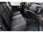 Mercedes-Benz Vito 116 CDI L3 | 2x schuifdeur | Adaptieve cruise control | LED koplampen | Camera | Parkeersensoren