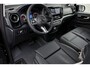 Mercedes-Benz Vito 116 CDI L3 | 2x schuifdeur | Adaptieve cruise control | LED koplampen | Camera | Parkeersensoren