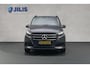 Mercedes-Benz Vito 116 CDI L3 | 2x schuifdeur | Adaptieve cruise control | LED koplampen | Camera | Parkeersensoren