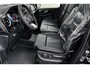Mercedes-Benz Vito 116 CDI L3 | 2x schuifdeur | Adaptieve cruise control | LED koplampen | Camera | Parkeersensoren