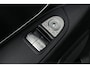 Mercedes-Benz Vito 116 CDI L3 | 2x schuifdeur | Adaptieve cruise control | LED koplampen | Camera | Parkeersensoren