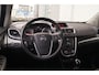 Opel Mokka 1.6 Edition Plus -AIRCO-PDC-TREKHAAK-