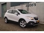 Opel Mokka 1.6 Edition Plus -AIRCO-PDC-TREKHAAK-