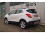 Opel Mokka 1.6 Edition Plus -AIRCO-PDC-TREKHAAK-