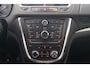 Opel Mokka 1.6 Edition Plus -AIRCO-PDC-TREKHAAK-