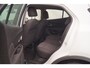 Opel Mokka 1.6 Edition Plus -AIRCO-PDC-TREKHAAK-