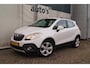 Opel Mokka 1.6 Edition Plus -AIRCO-PDC-TREKHAAK-