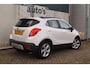 Opel Mokka 1.6 Edition Plus -AIRCO-PDC-TREKHAAK-