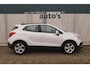 Opel Mokka 1.6 Edition Plus -AIRCO-PDC-TREKHAAK-