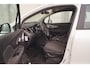Opel Mokka 1.6 Edition Plus -AIRCO-PDC-TREKHAAK-