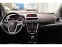 Opel Mokka 1.6 Edition Plus -AIRCO-PDC-TREKHAAK-