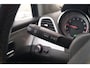 Opel Mokka 1.6 Edition Plus -AIRCO-PDC-TREKHAAK-