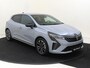 Renault Clio 1.6 E-Tech Full Hybrid 145 techno | Automaat | Rondom camera | Navigatie