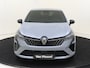 Renault Clio 1.6 E-Tech Full Hybrid 145 techno | Automaat | Rondom camera | Navigatie