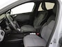 Renault Clio 1.6 E-Tech Full Hybrid 145 techno | Automaat | Rondom camera | Navigatie