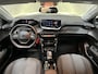 Peugeot 208 Hybrid 100 e-DCS6 Allure / Camera / Navigatie