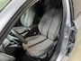 Peugeot 208 Hybrid 100 e-DCS6 Allure / Camera / Navigatie