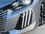 Peugeot 208 Hybrid 100 e-DCS6 Allure / Camera / Navigatie