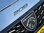 Peugeot 208 Hybrid 100 e-DCS6 Allure / Camera / Navigatie