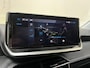 Peugeot 208 Hybrid 100 e-DCS6 Allure / Camera / Navigatie