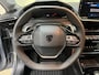 Peugeot 208 Hybrid 100 e-DCS6 Allure / Camera / Navigatie
