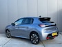Peugeot 208 Hybrid 100 e-DCS6 Allure / Camera / Navigatie