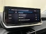 Peugeot 208 Hybrid 100 e-DCS6 Allure / Camera / Navigatie