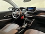 Peugeot 208 Hybrid 100 e-DCS6 Allure / Camera / Navigatie