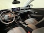 Peugeot 208 Hybrid 100 e-DCS6 Allure / Camera / Navigatie