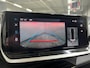 Peugeot 208 Hybrid 100 e-DCS6 Allure / Camera / Navigatie