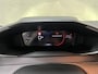 Peugeot 208 Hybrid 100 e-DCS6 Allure / Camera / Navigatie