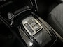 Peugeot 208 Hybrid 100 e-DCS6 Allure / Camera / Navigatie