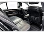 BMW 7-Serie 735i Executive Youngtimer | Lederen bekleding | Stoelverwarming | Afneembare trekhaak