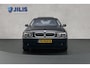 BMW 7-Serie 735i Executive Youngtimer | Lederen bekleding | Stoelverwarming | Afneembare trekhaak