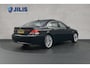 BMW 7-Serie 735i Executive Youngtimer | Lederen bekleding | Stoelverwarming | Afneembare trekhaak