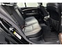 BMW 7-Serie 735i Executive Youngtimer | Lederen bekleding | Stoelverwarming | Afneembare trekhaak