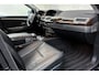BMW 7-Serie 735i Executive Youngtimer | Lederen bekleding | Stoelverwarming | Afneembare trekhaak