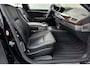 BMW 7-Serie 735i Executive Youngtimer | Lederen bekleding | Stoelverwarming | Afneembare trekhaak
