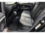 BMW 7-Serie 735i Executive Youngtimer | Lederen bekleding | Stoelverwarming | Afneembare trekhaak